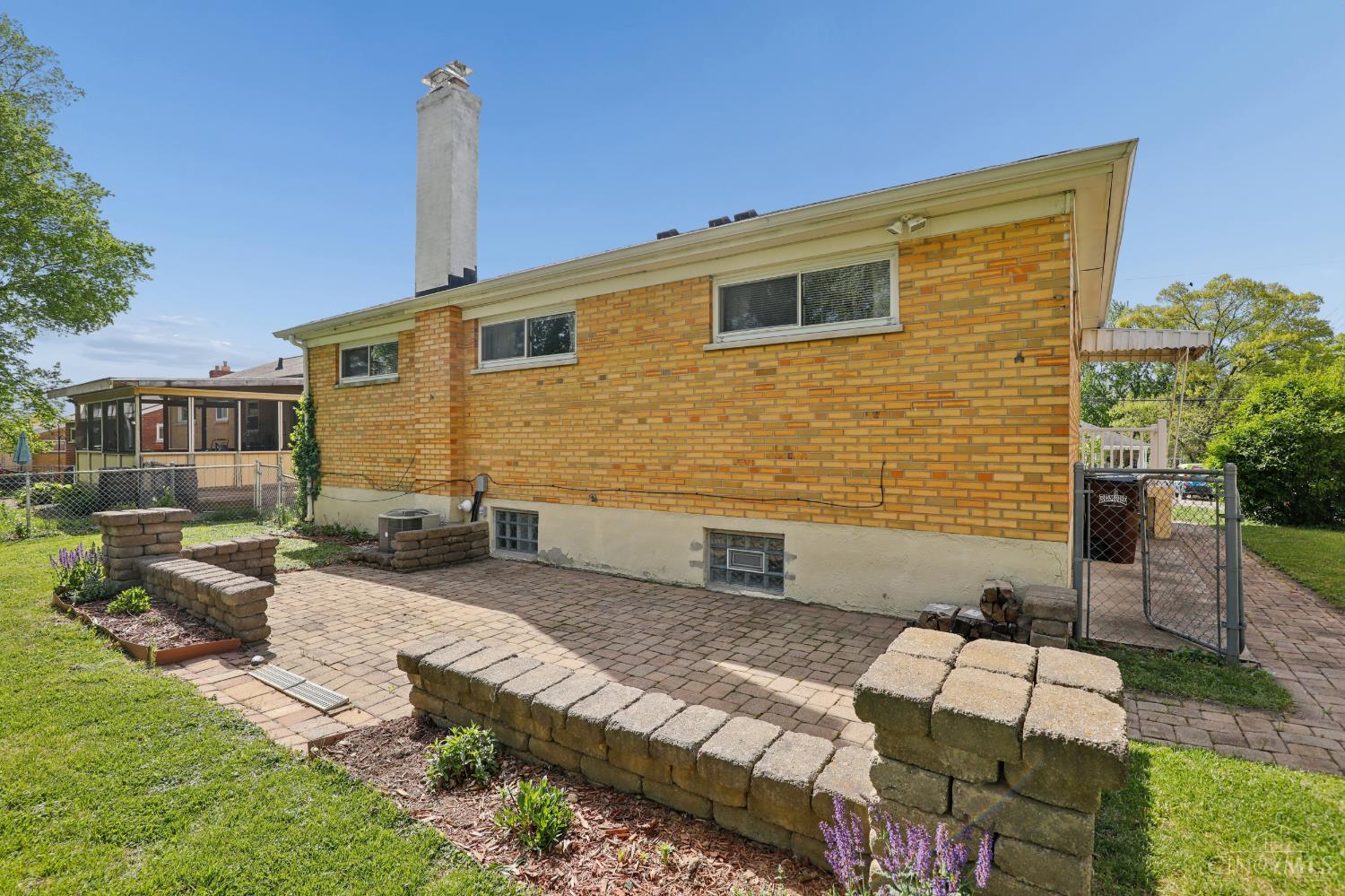 3266 Floridale Lane