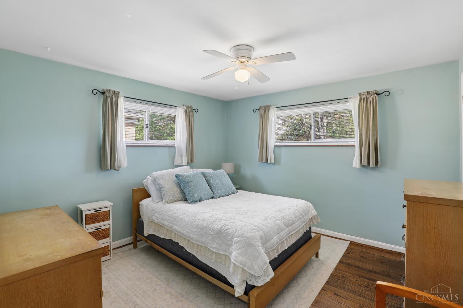 3266 Floridale Lane