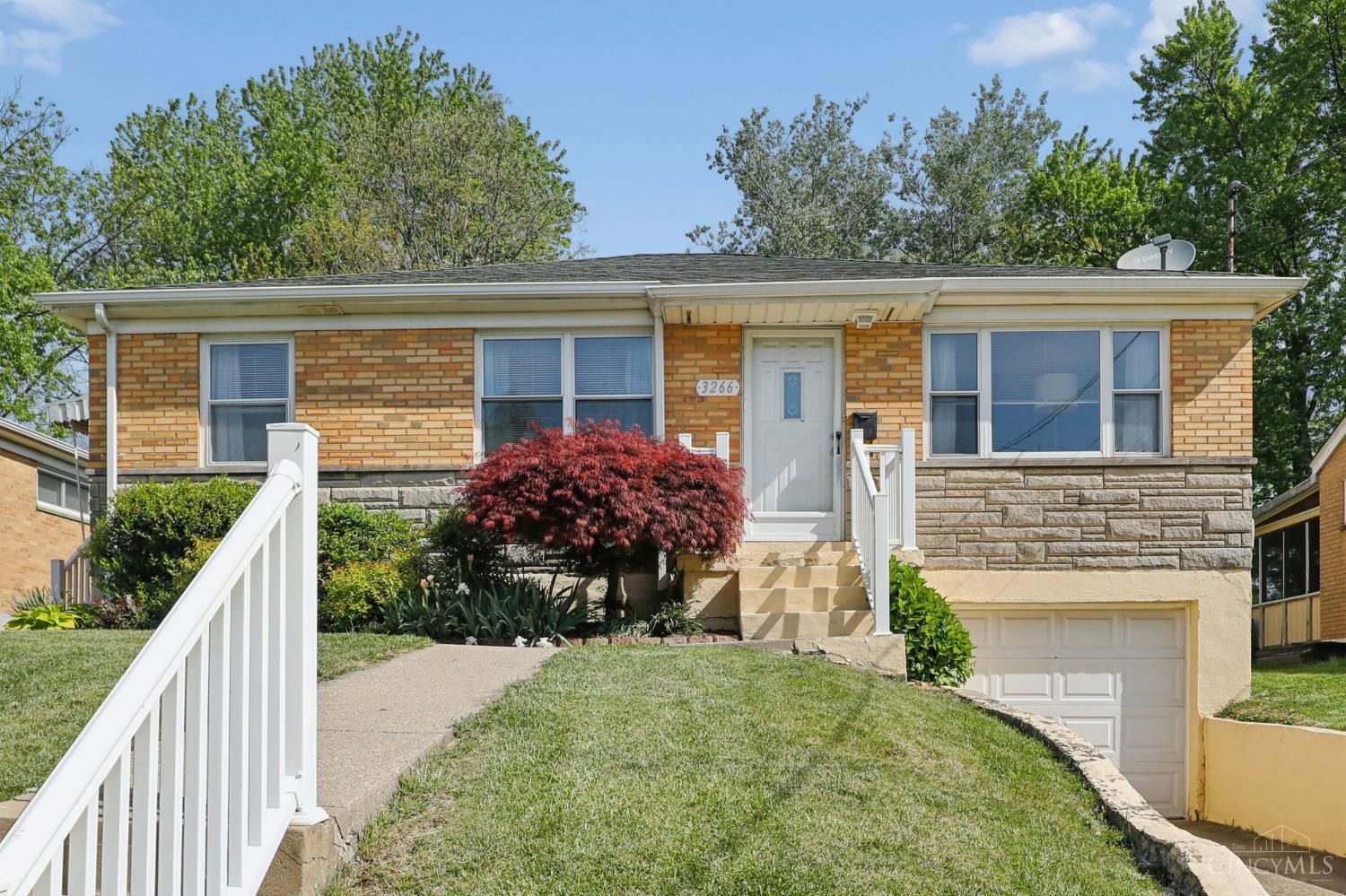 3266 Floridale Lane