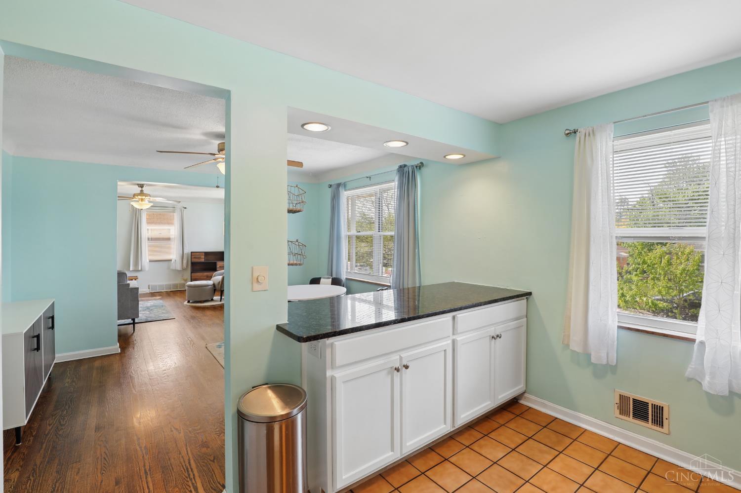 3266 Floridale Lane