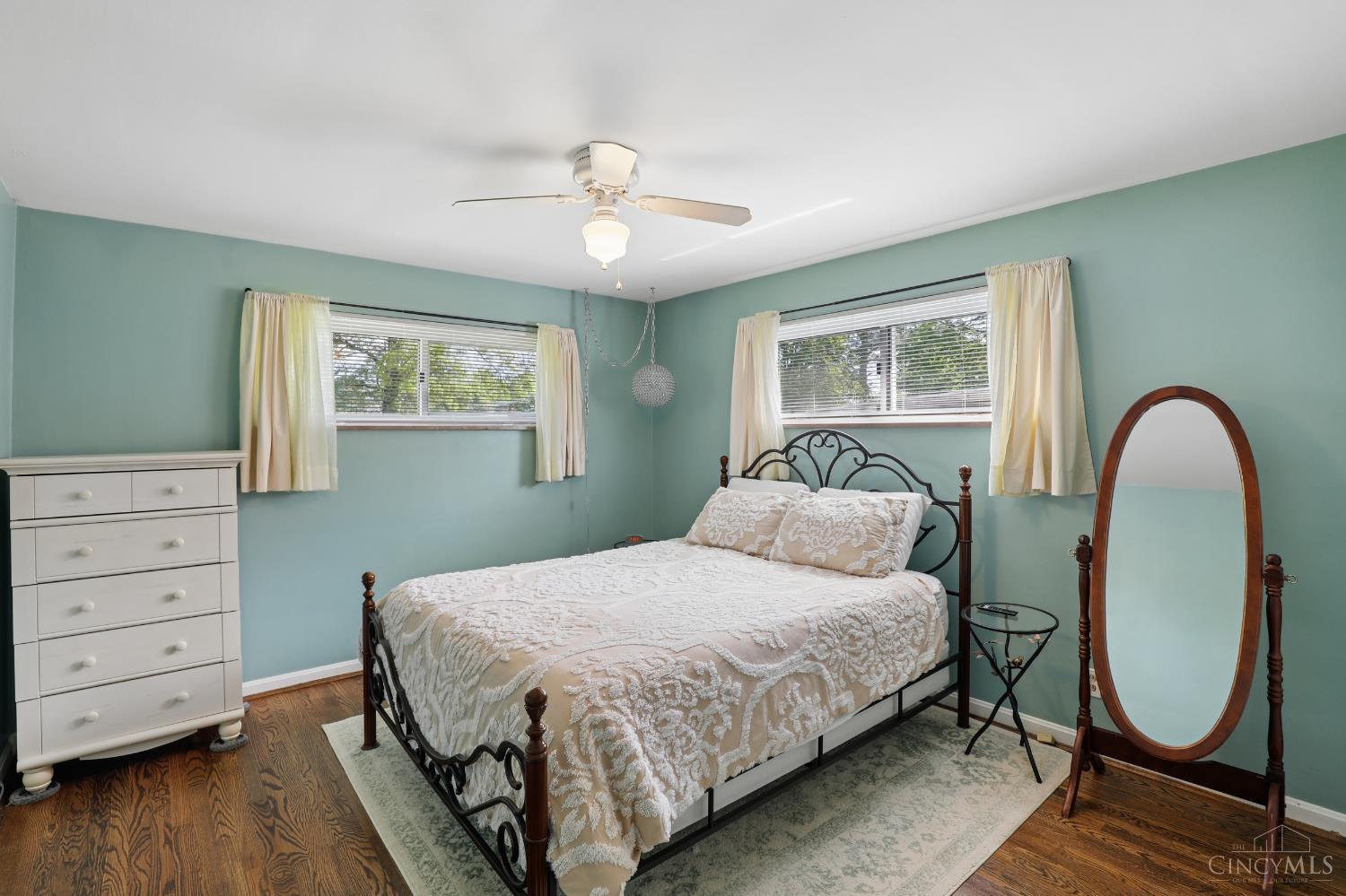 3266 Floridale Lane