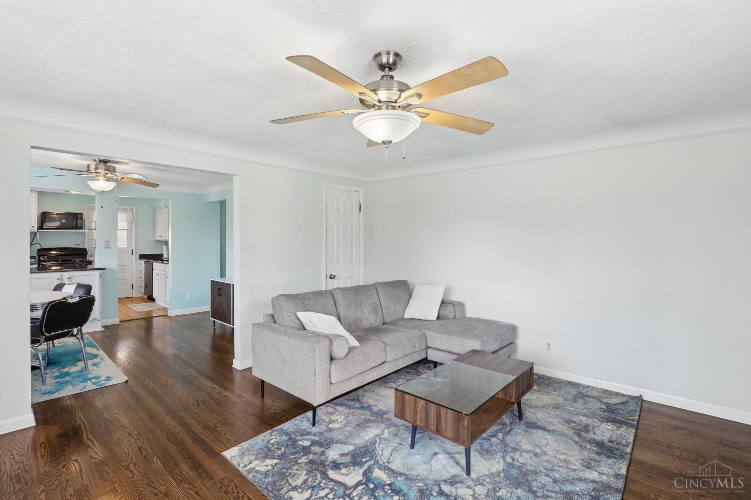 3266 Floridale Lane