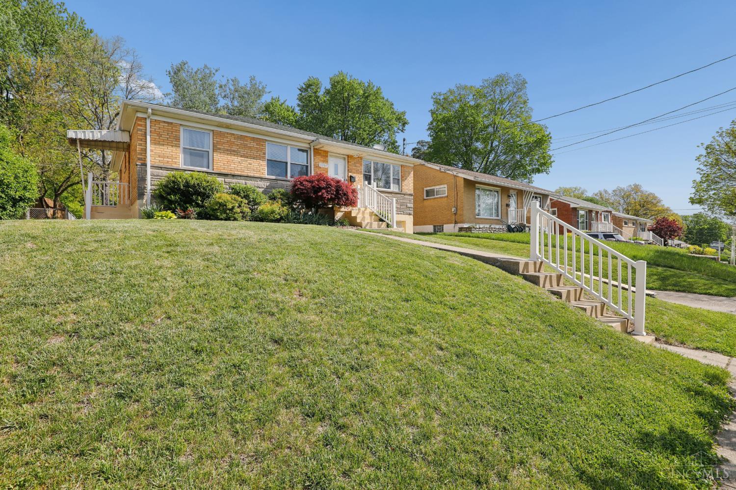 3266 Floridale Lane
