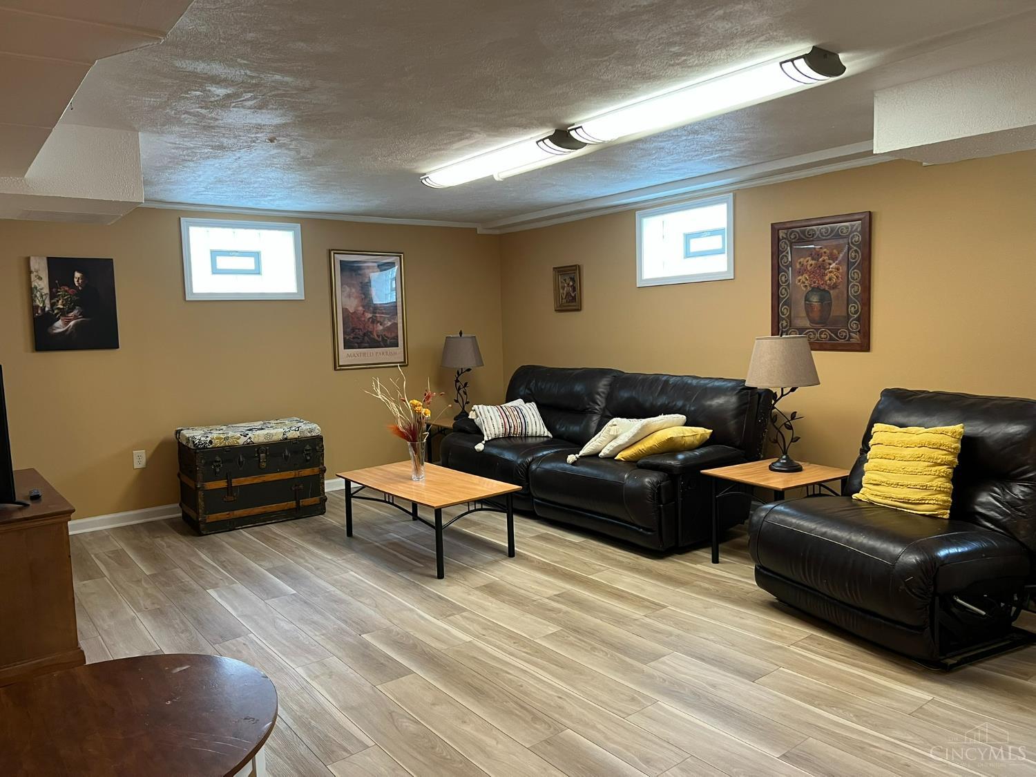 3266 Floridale Lane