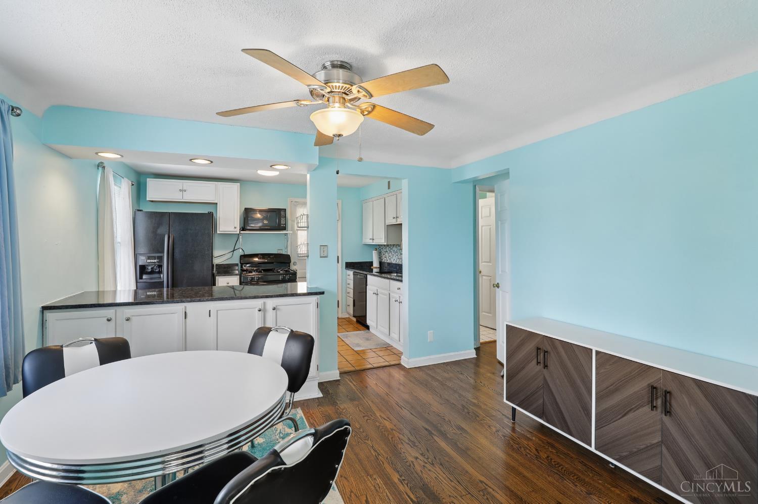 3266 Floridale Lane