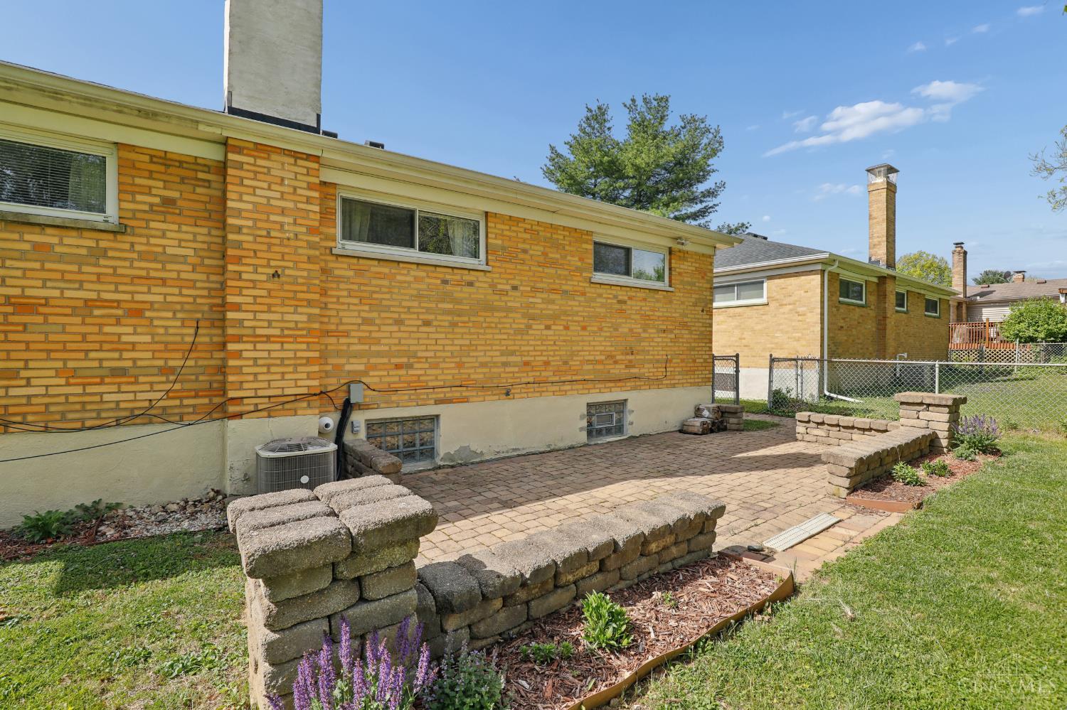 3266 Floridale Lane