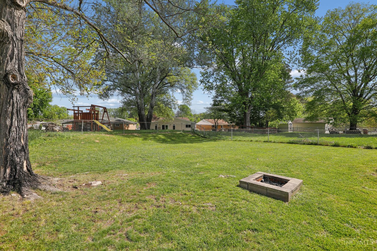 3266 Floridale Lane