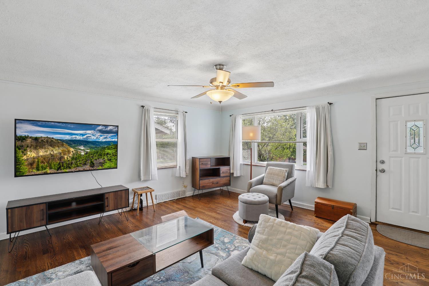 3266 Floridale Lane