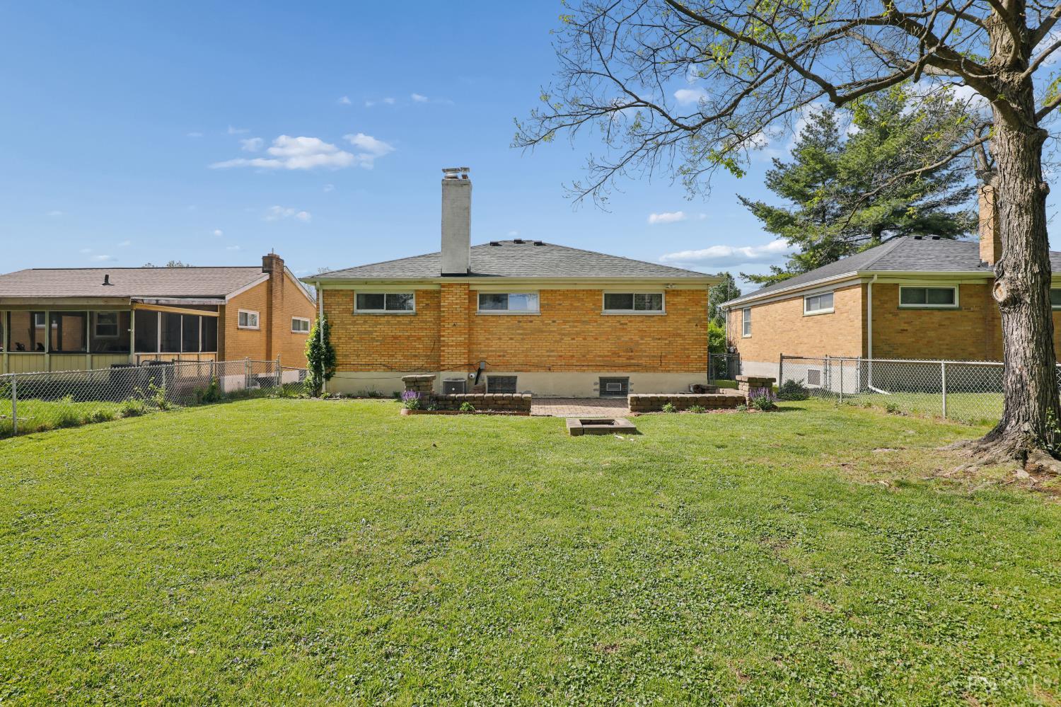 3266 Floridale Lane