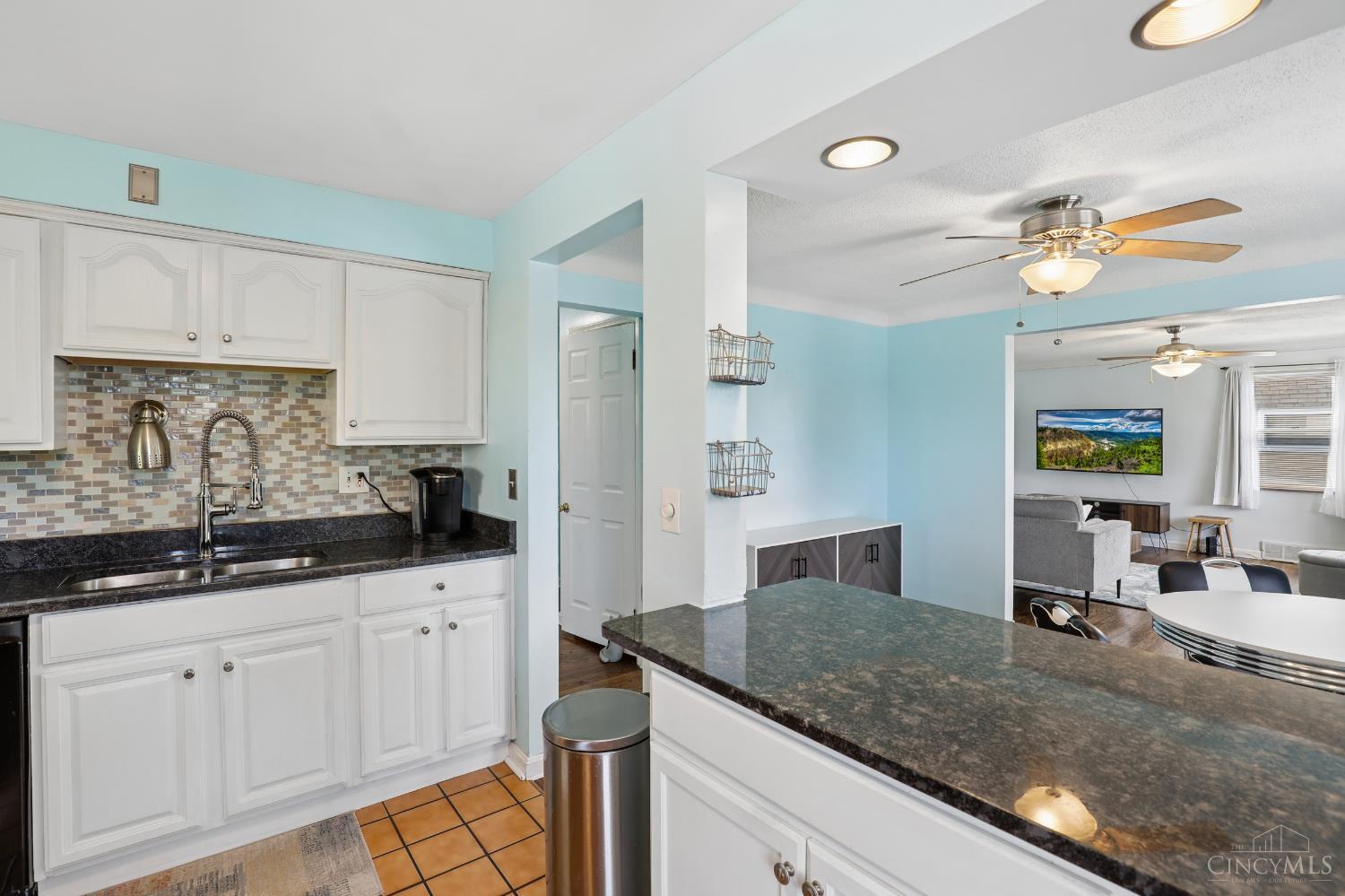 3266 Floridale Lane