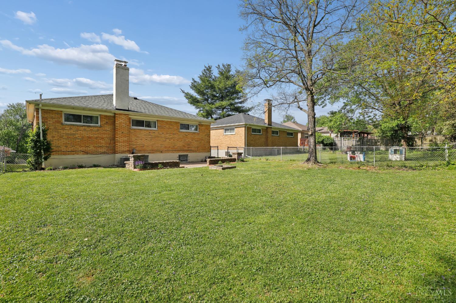 3266 Floridale Lane