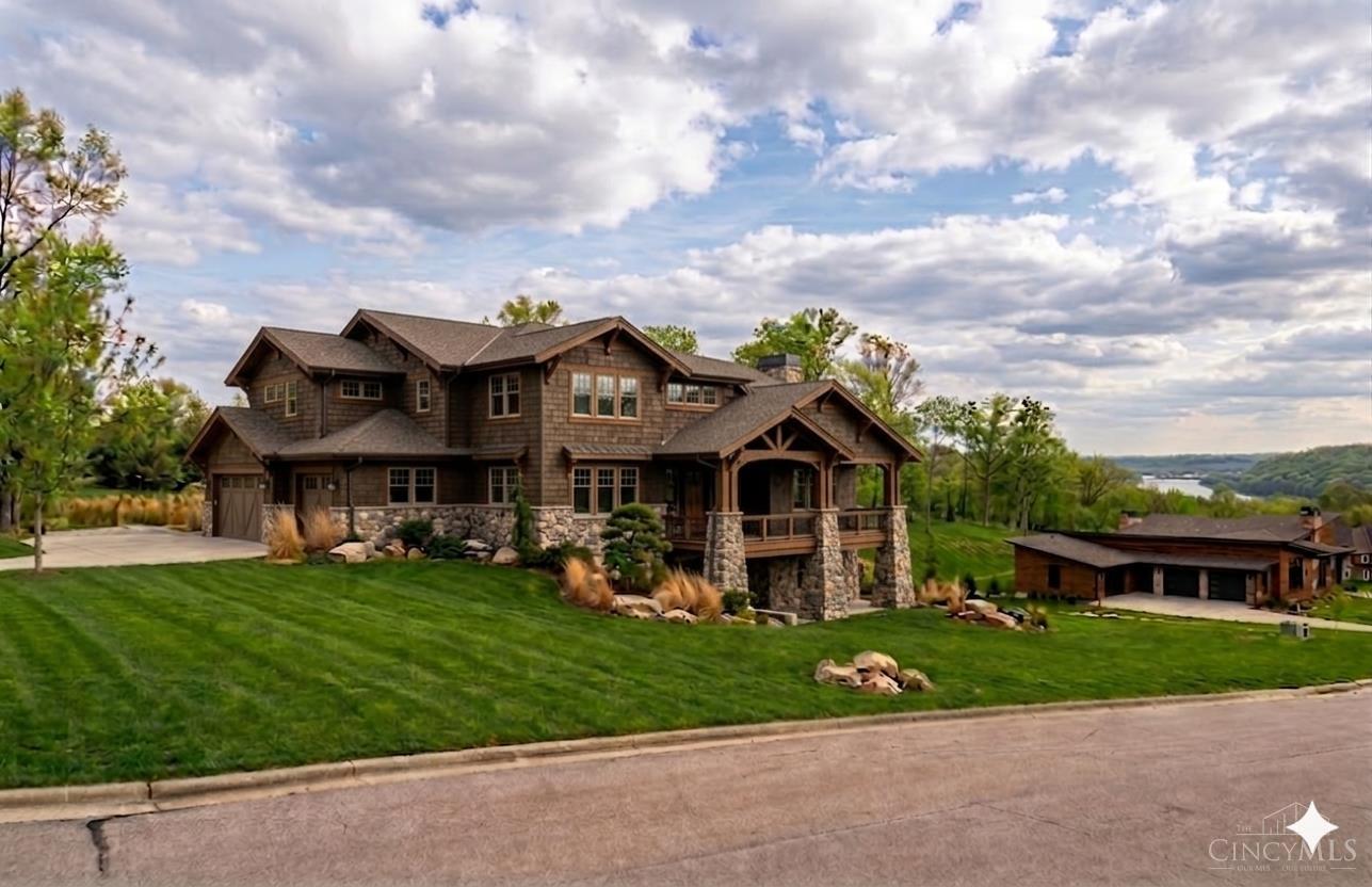 2531 Grandin Road