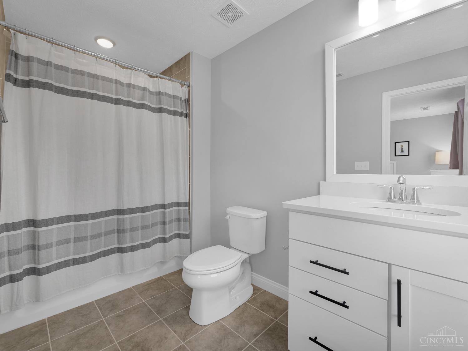 7065 Valleycrest Drive