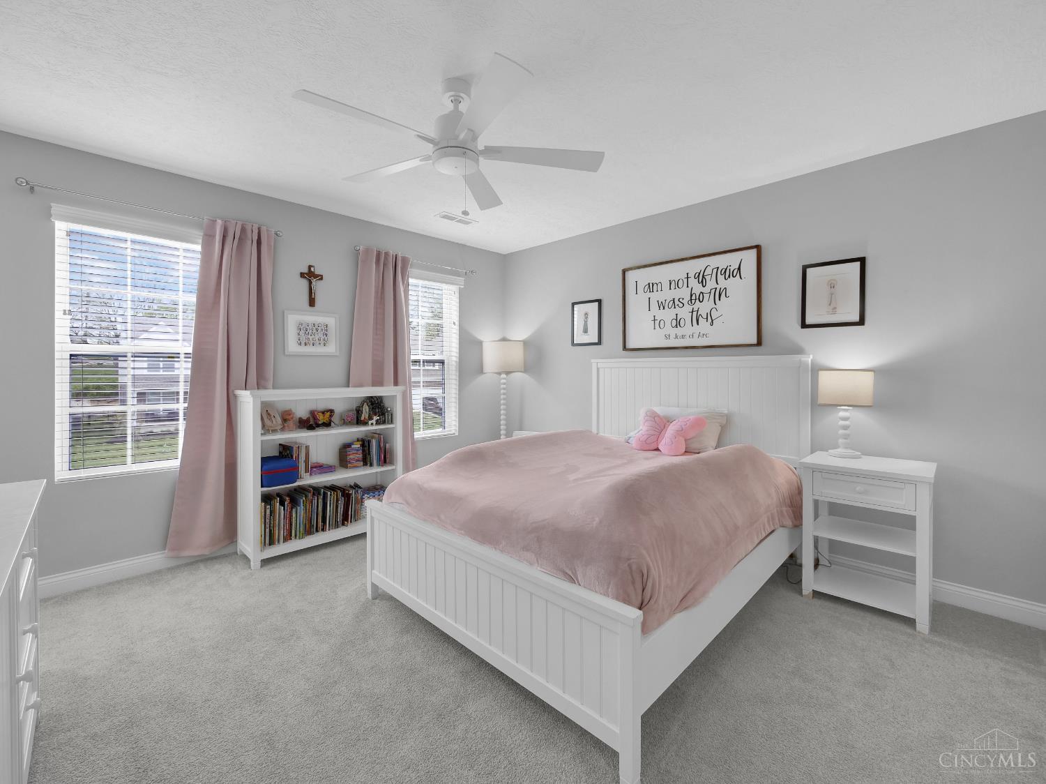 7065 Valleycrest Drive