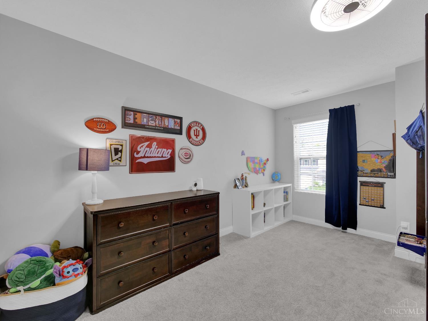 7065 Valleycrest Drive