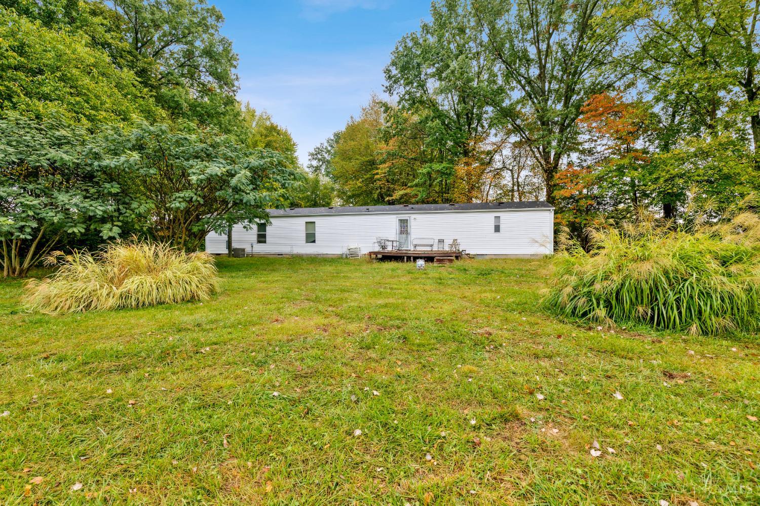 6139 Belfast Road