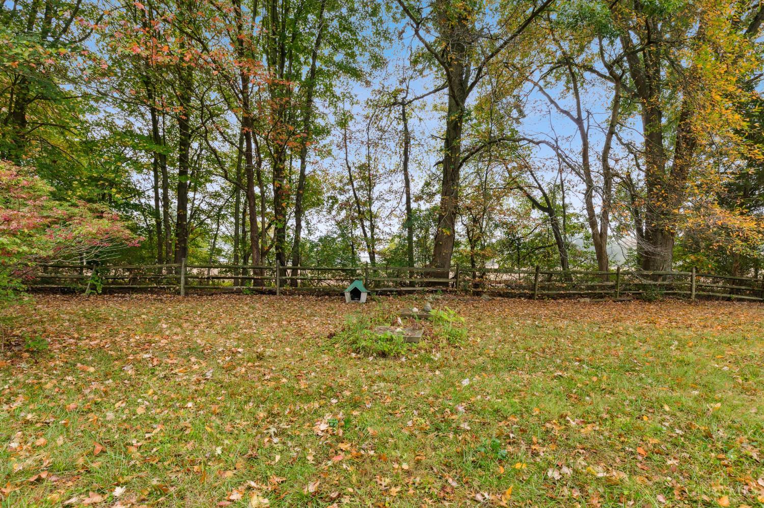 6139 Belfast Road