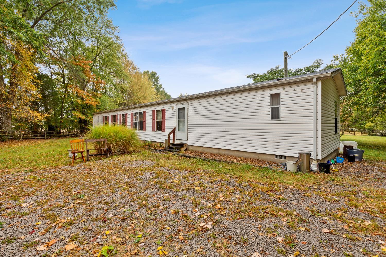 6139 Belfast Road