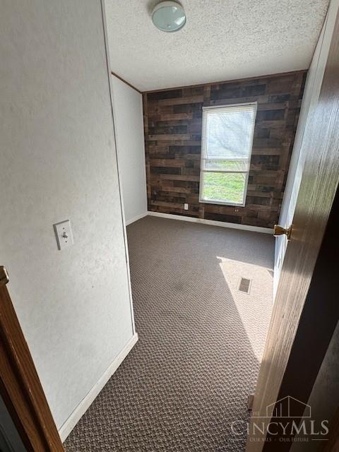 6139 Belfast Road