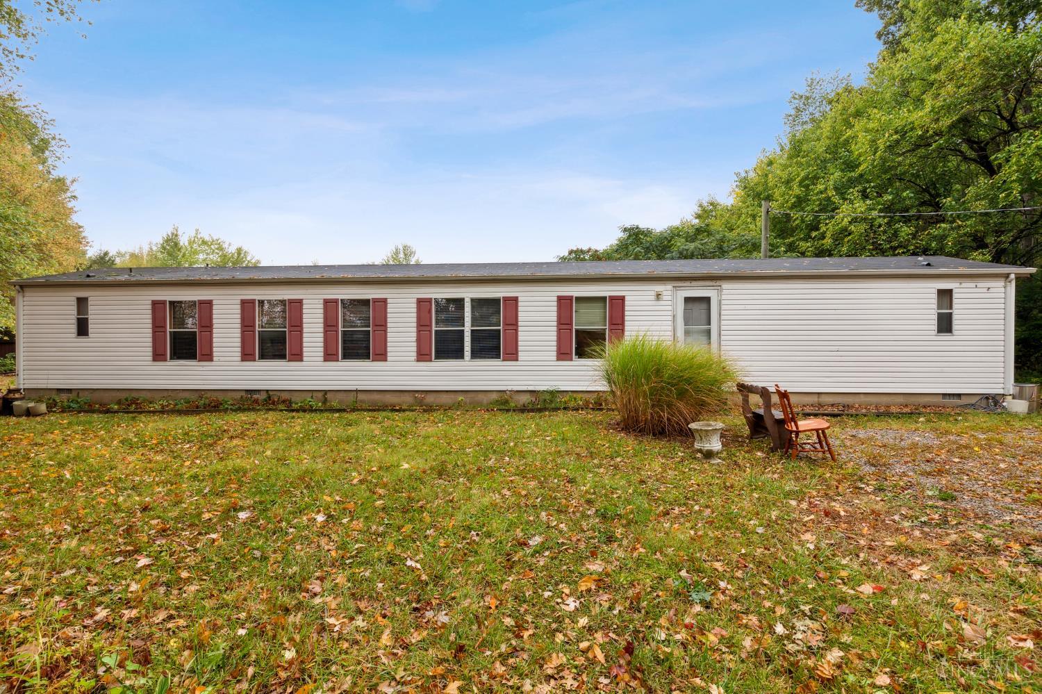 6139 Belfast Road