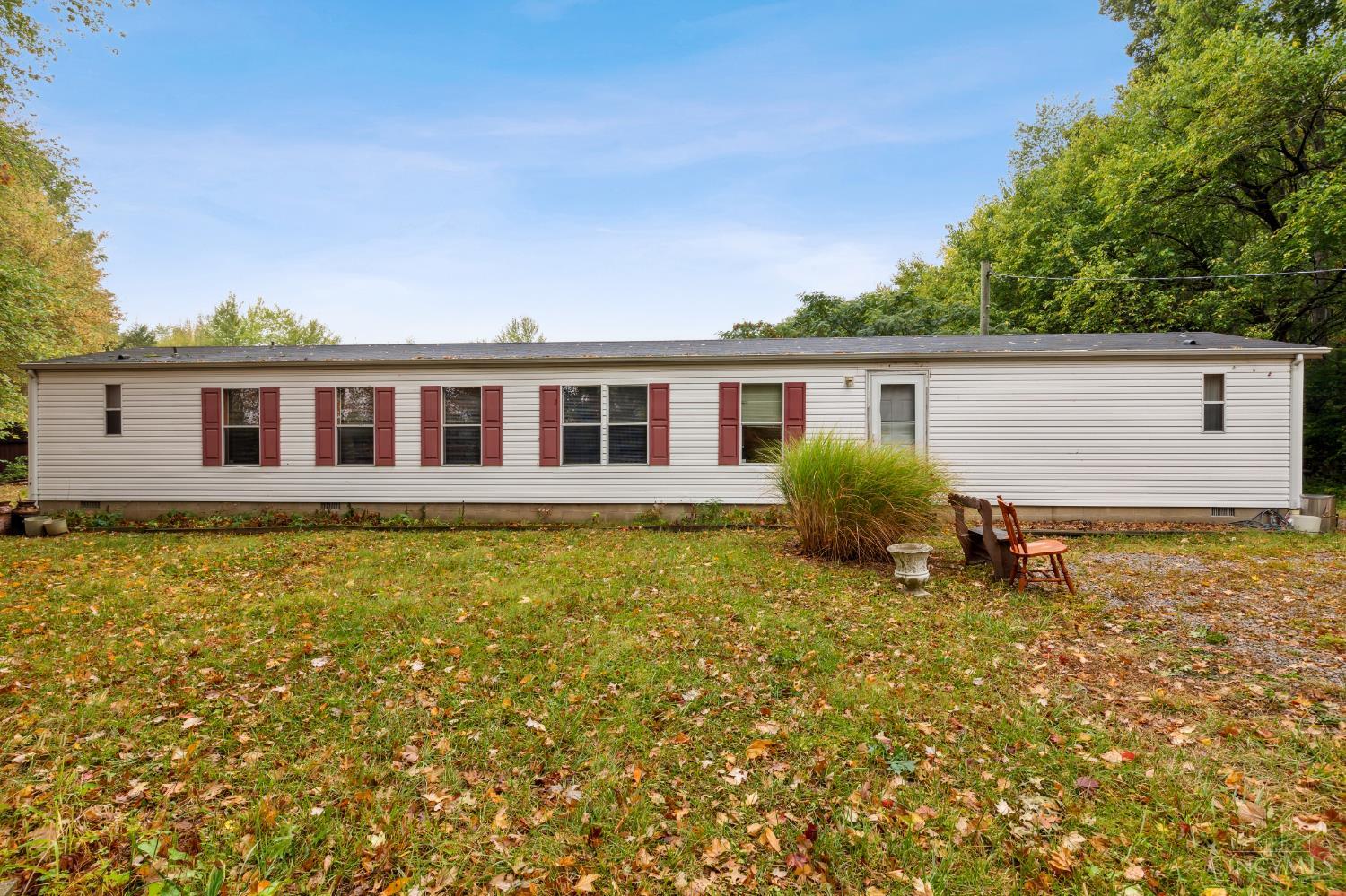 6139 Belfast Road