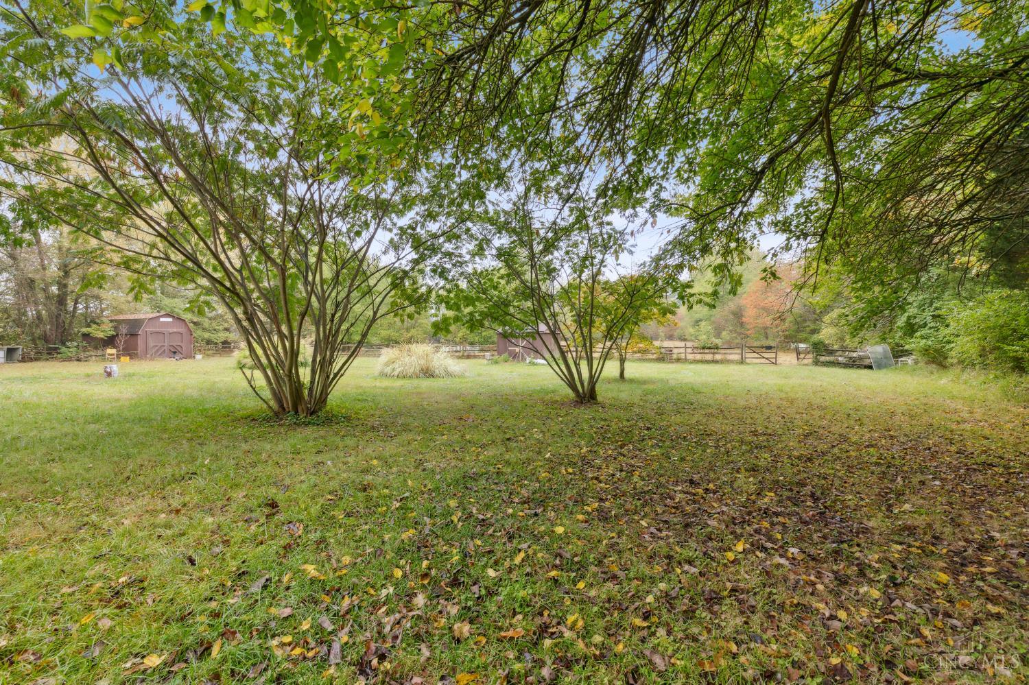 6139 Belfast Road