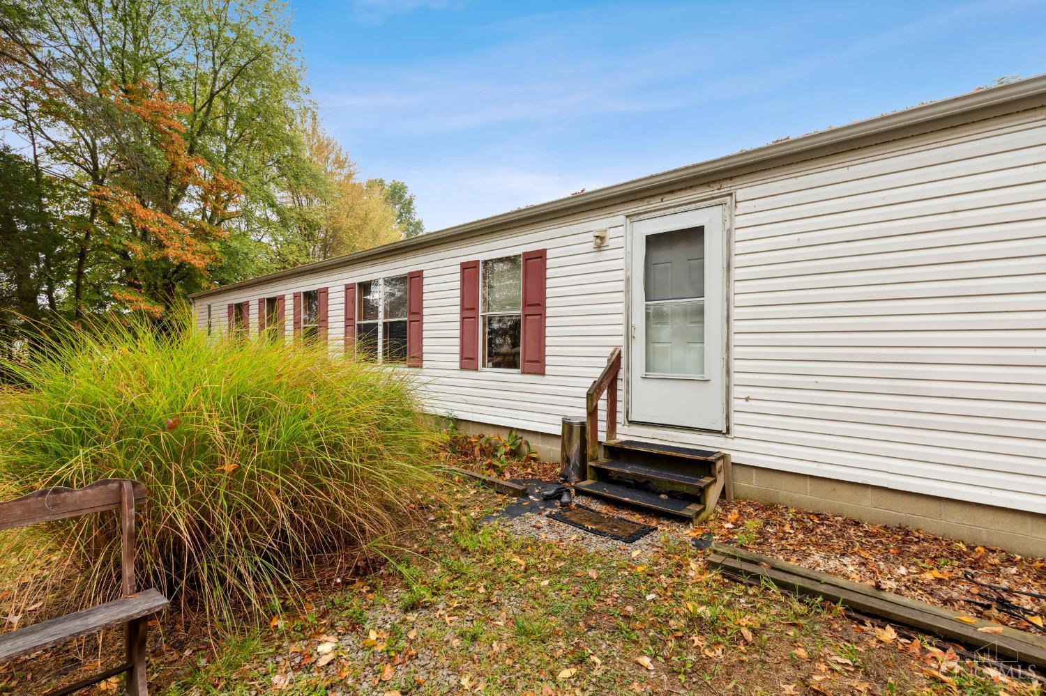6139 Belfast Road