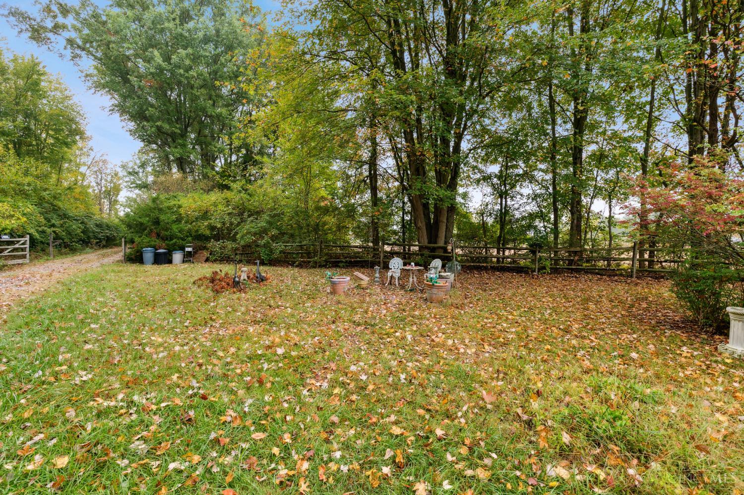 6139 Belfast Road