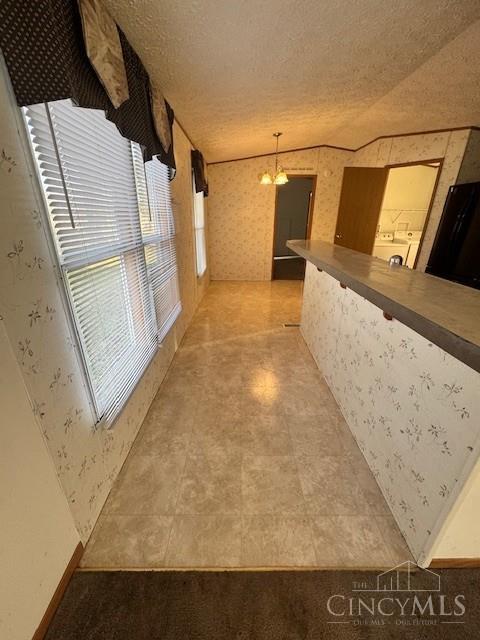 6139 Belfast Road