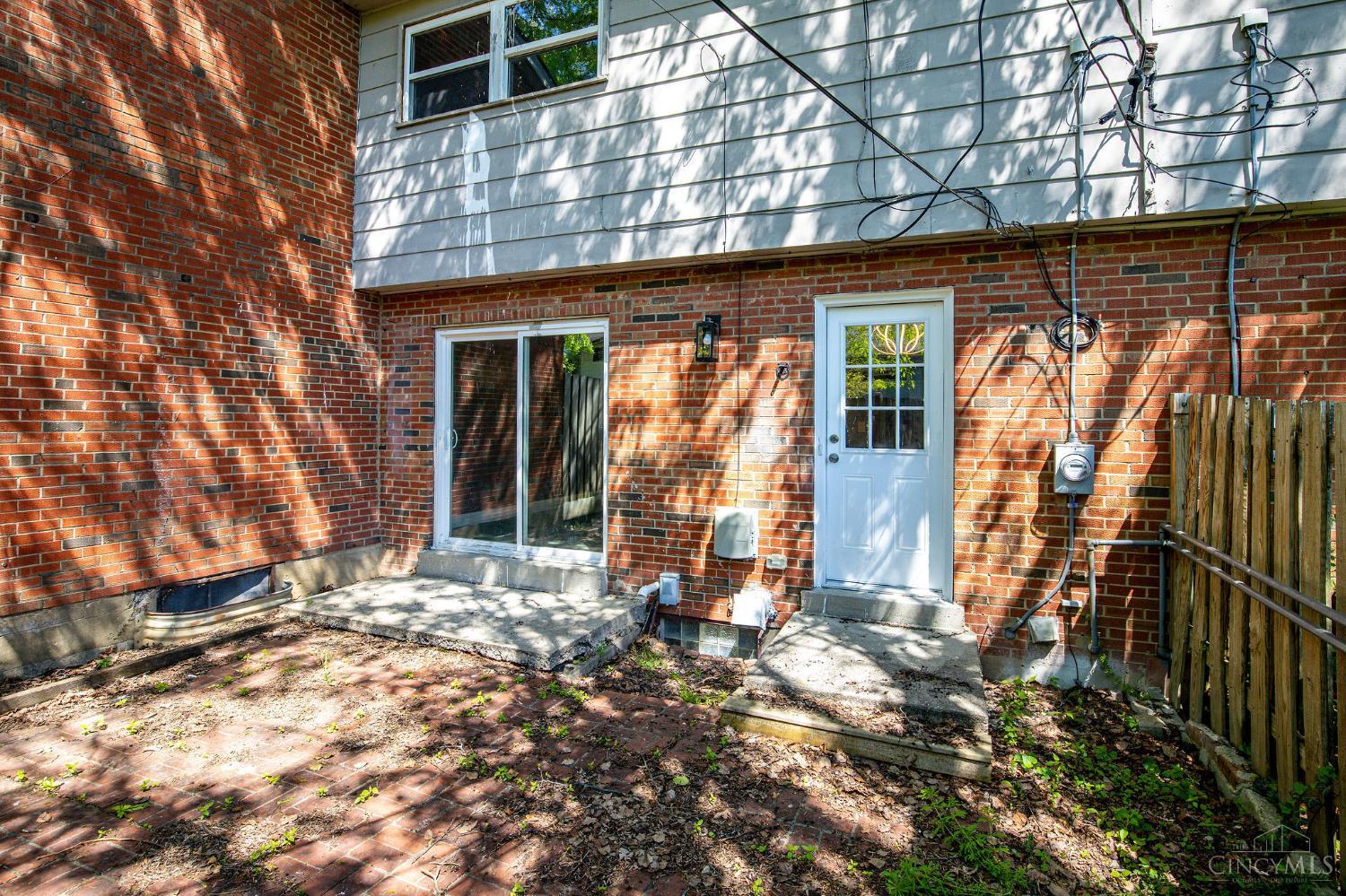 2687 Westwood Northern Boulevard B3