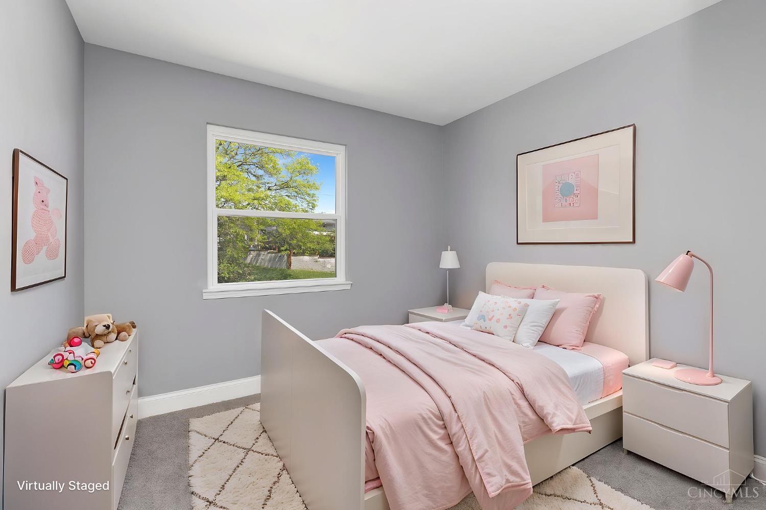 2687 Westwood Northern Boulevard B3