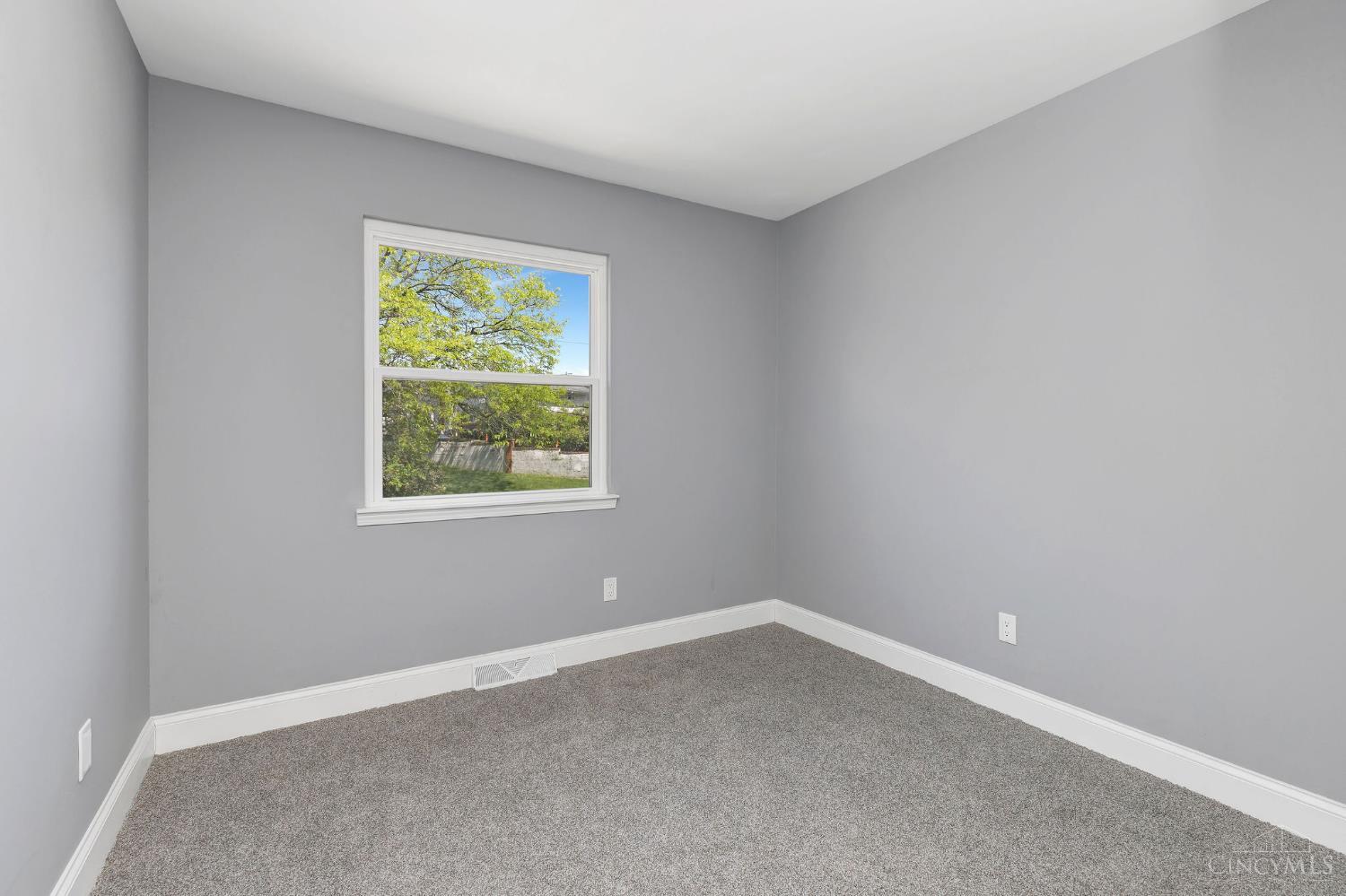 2687 Westwood Northern Boulevard B3