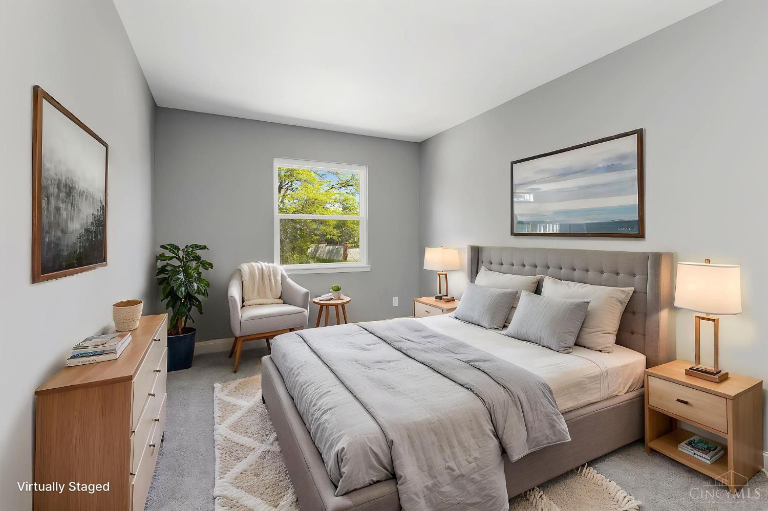 2687 Westwood Northern Boulevard B3