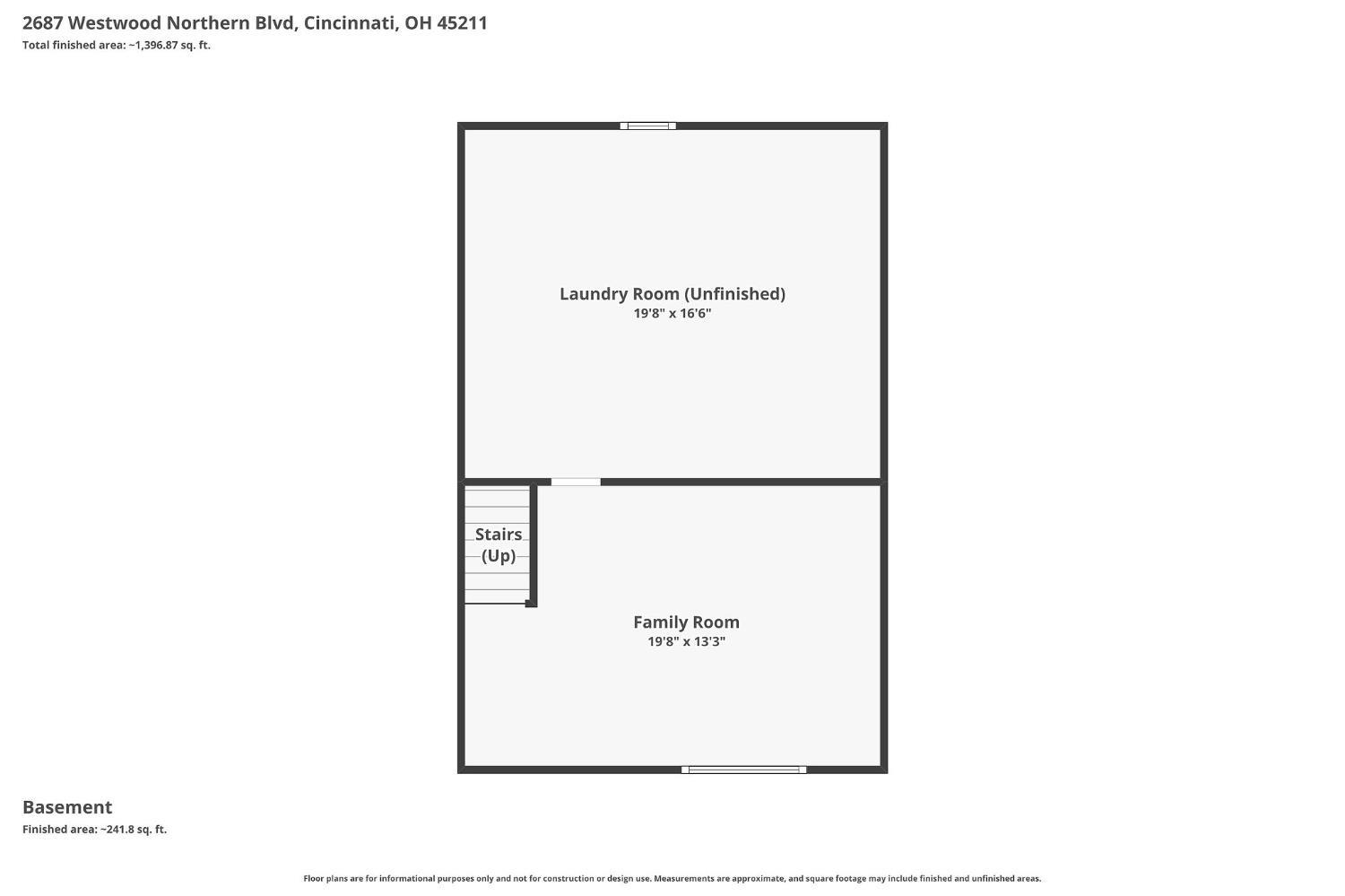 2687 Westwood Northern Boulevard B3