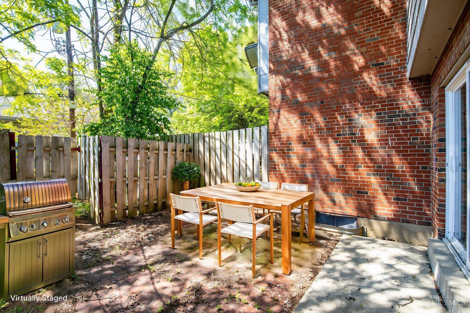 2687 Westwood Northern Boulevard B3