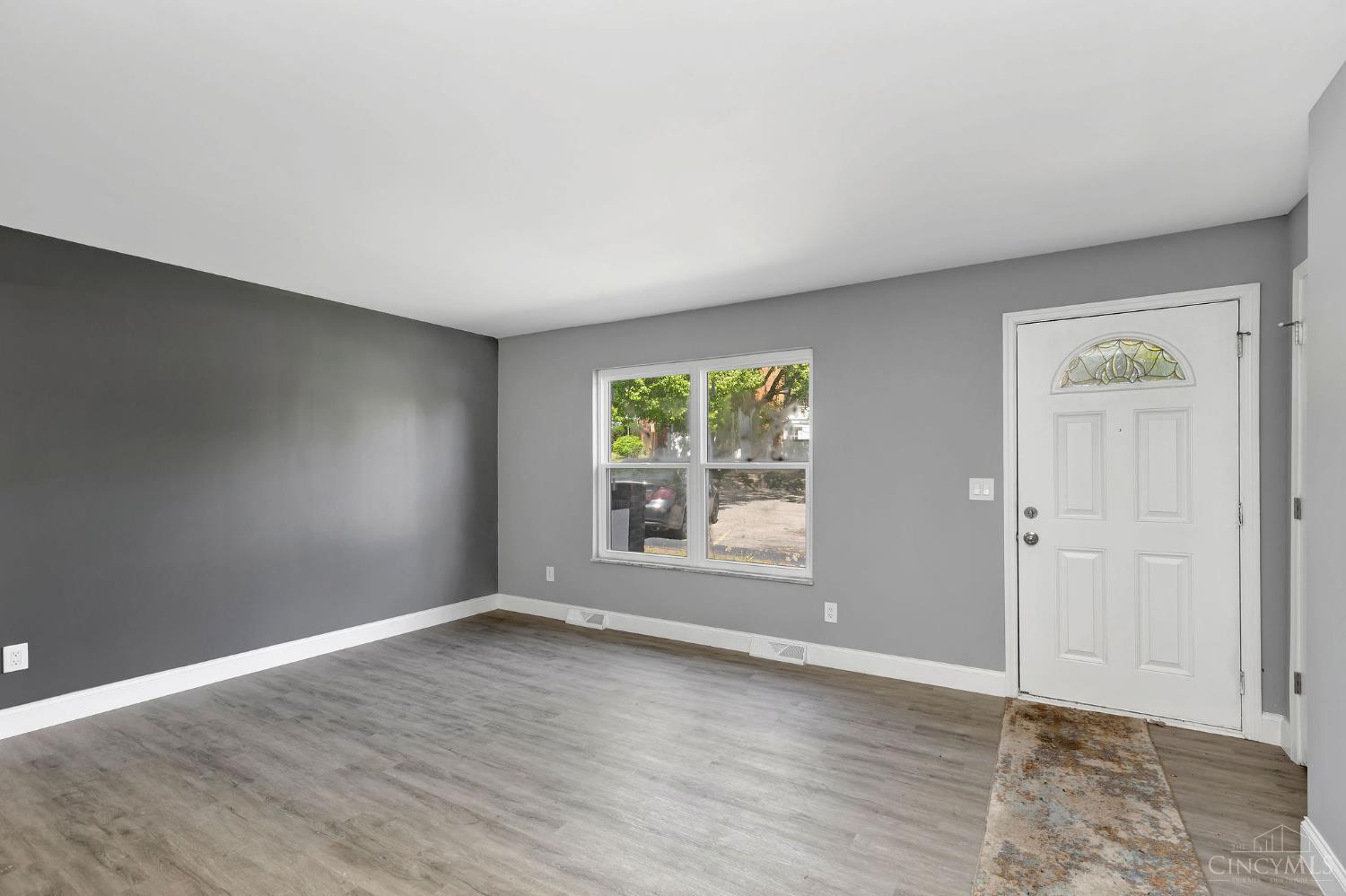 2687 Westwood Northern Boulevard B3