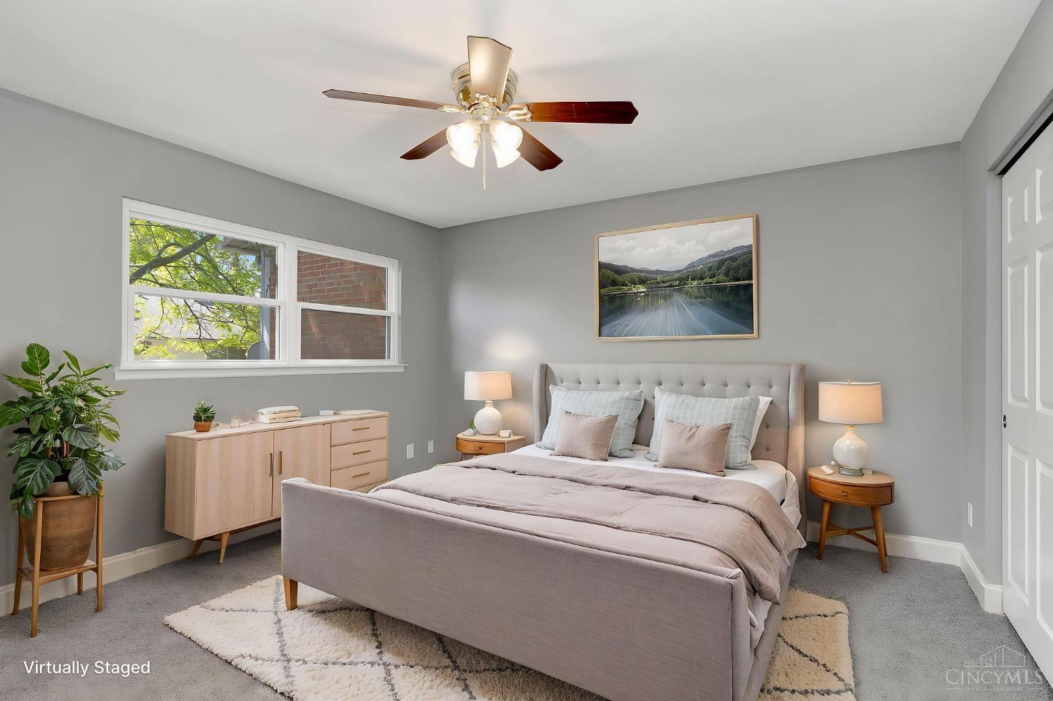 2687 Westwood Northern Boulevard B3