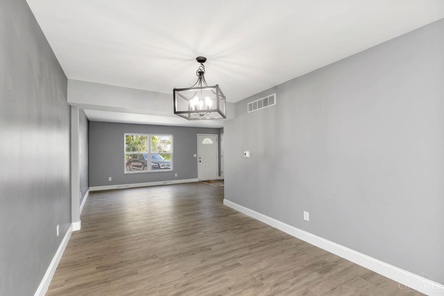 2687 Westwood Northern Boulevard B3