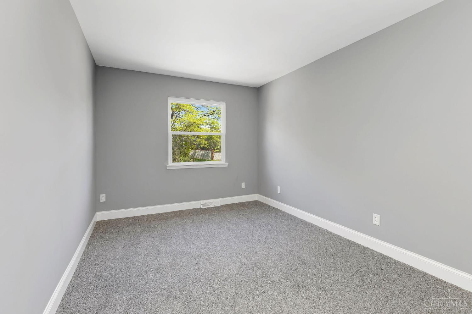 2687 Westwood Northern Boulevard B3