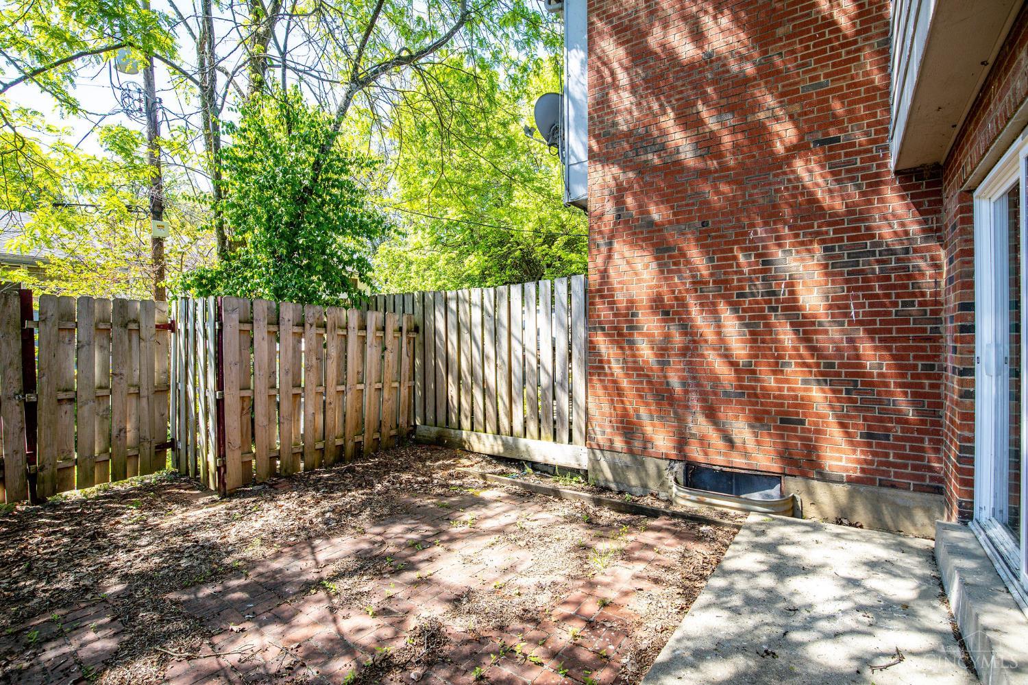 2687 Westwood Northern Boulevard B3