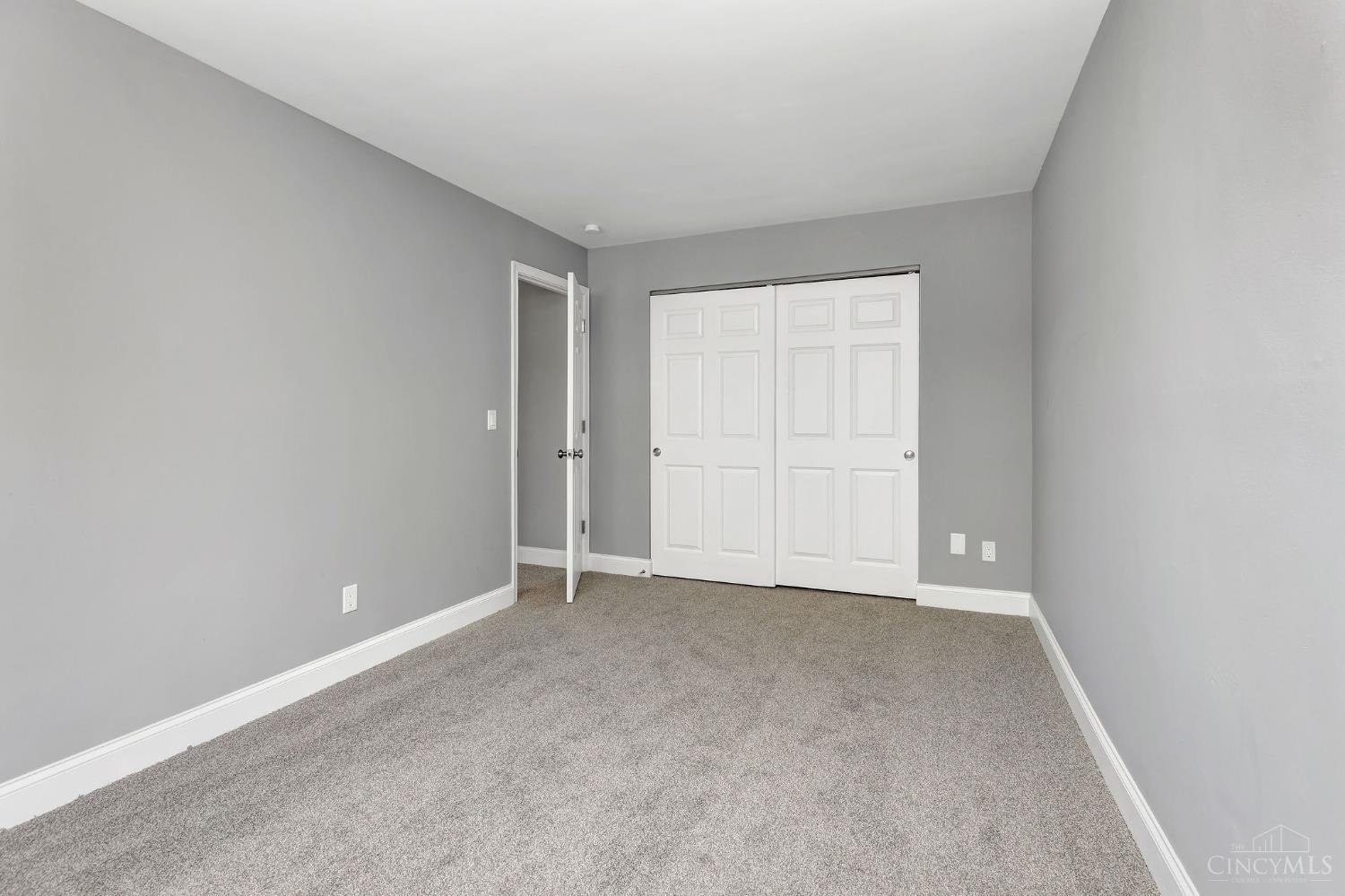 2687 Westwood Northern Boulevard B3