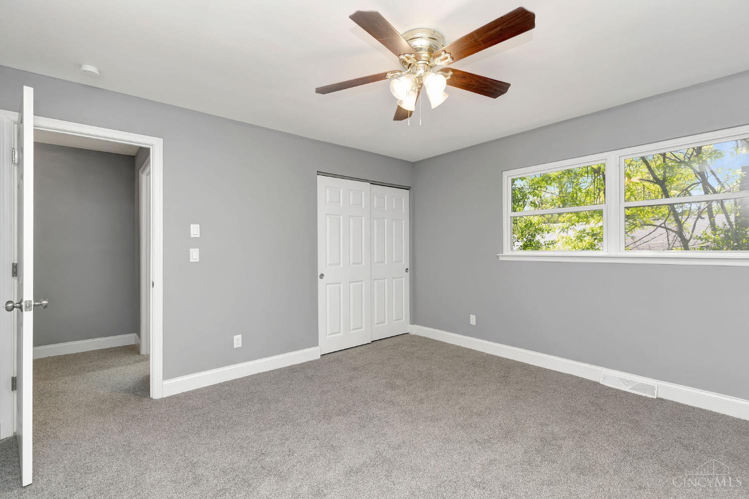 2687 Westwood Northern Boulevard B3