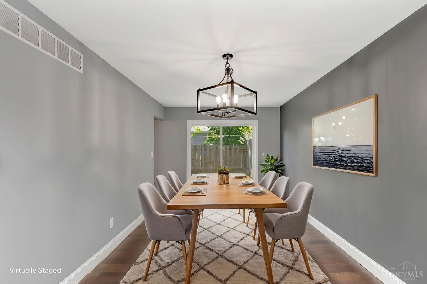 2687 Westwood Northern Boulevard B3