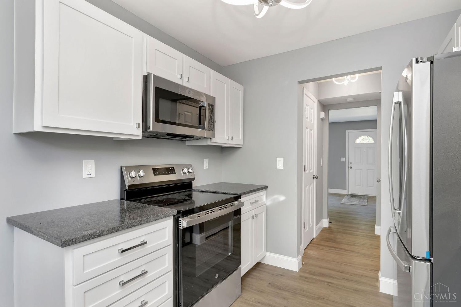 2687 Westwood Northern Boulevard B3