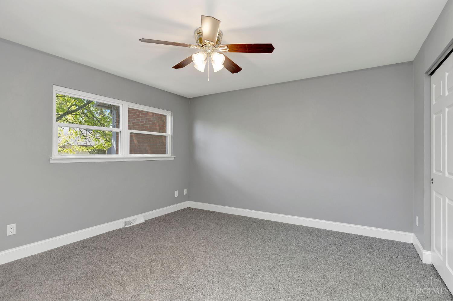 2687 Westwood Northern Boulevard B3