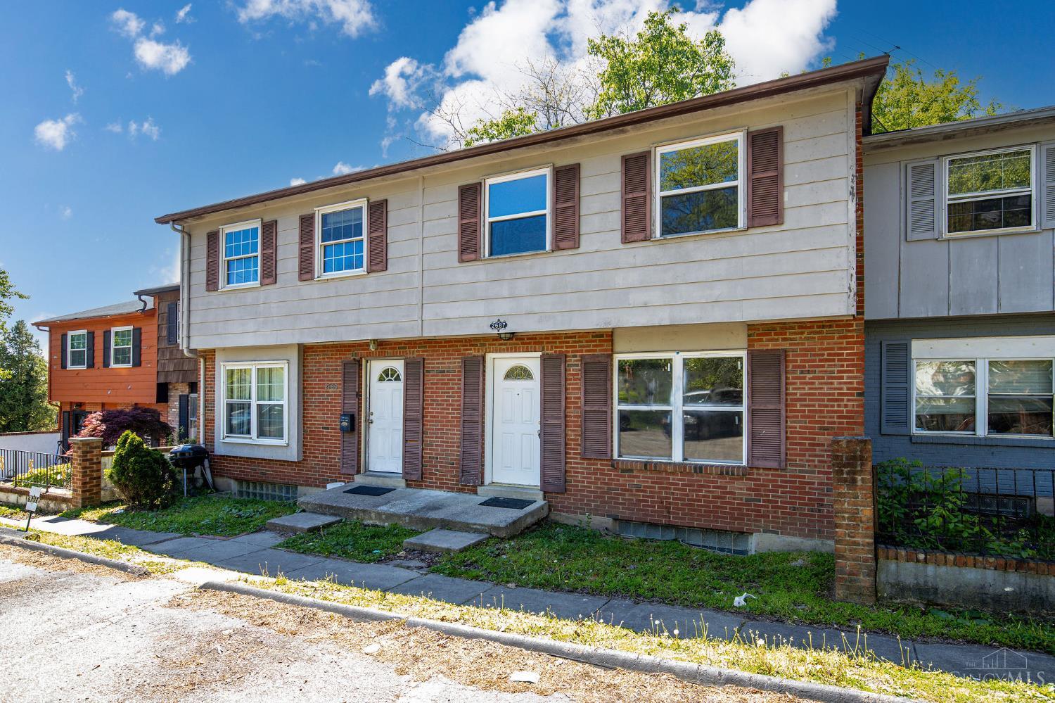 2687 Westwood Northern Boulevard B3