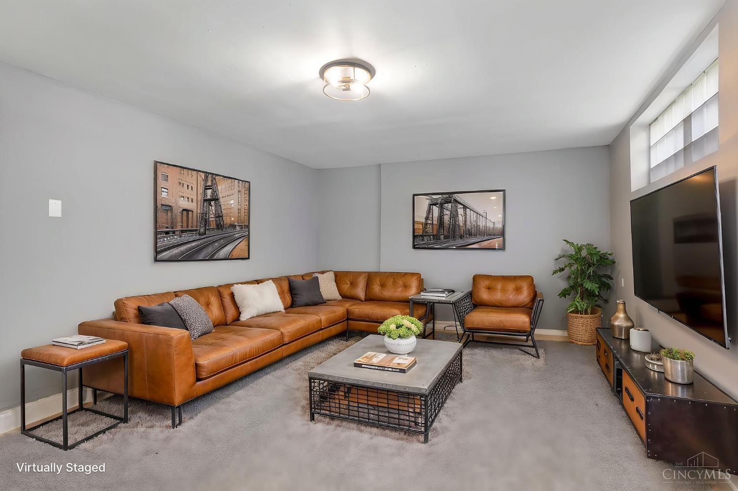 2687 Westwood Northern Boulevard B3