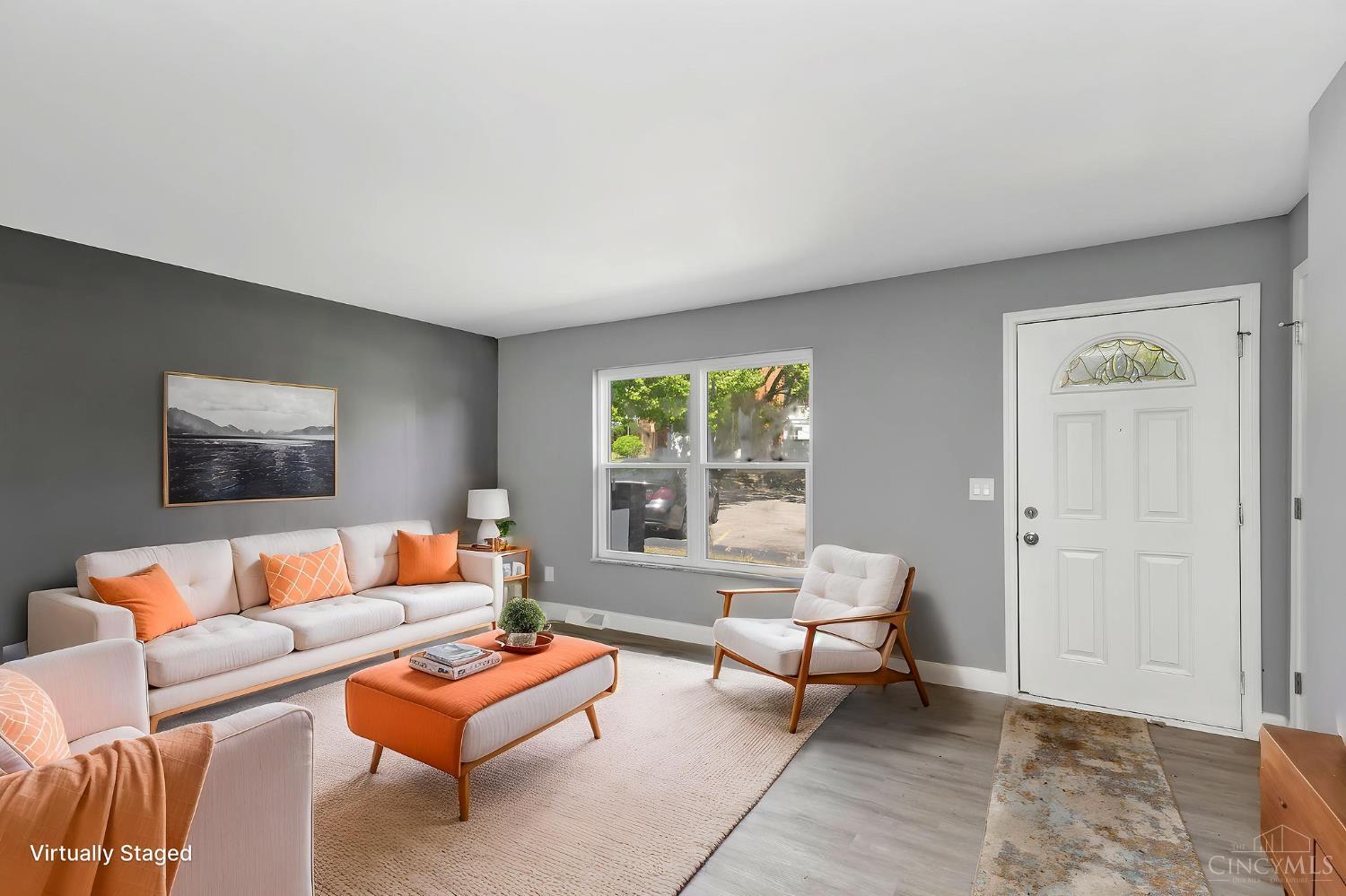 2687 Westwood Northern Boulevard B3