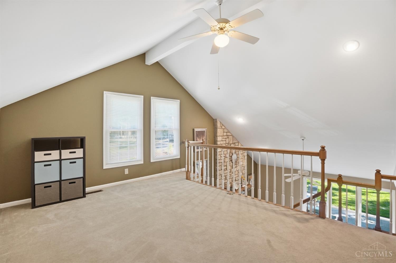 3818 Sherbrooke Drive