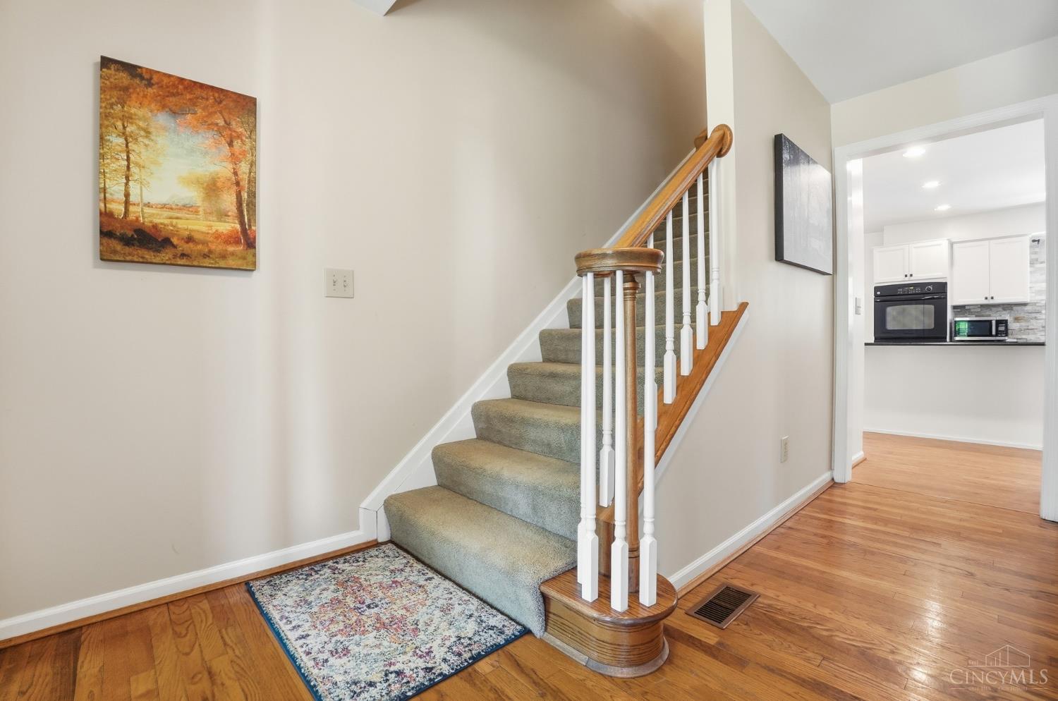 3818 Sherbrooke Drive